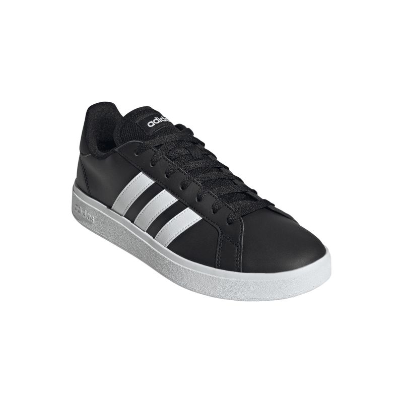 Talle-41-5