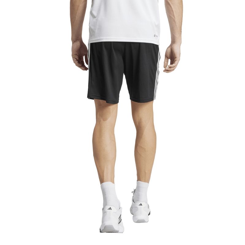 Talle-XL