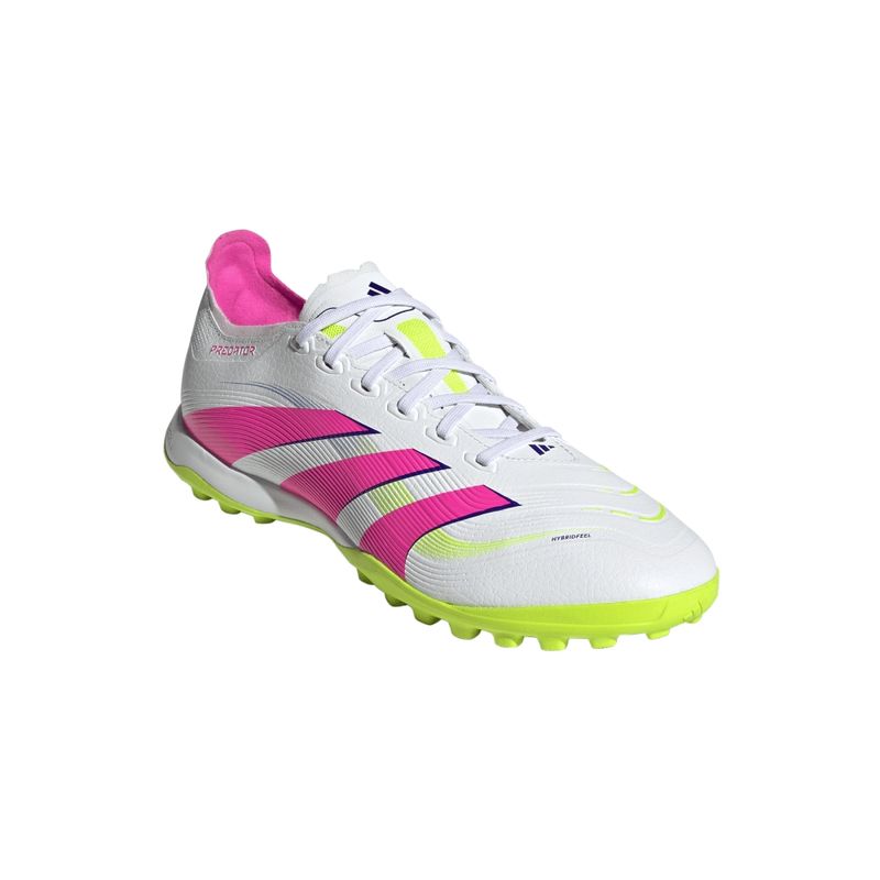 Talle-38-5