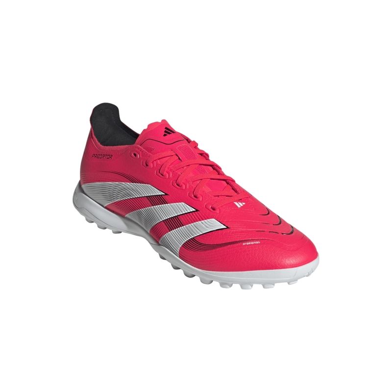 Talle-38-5