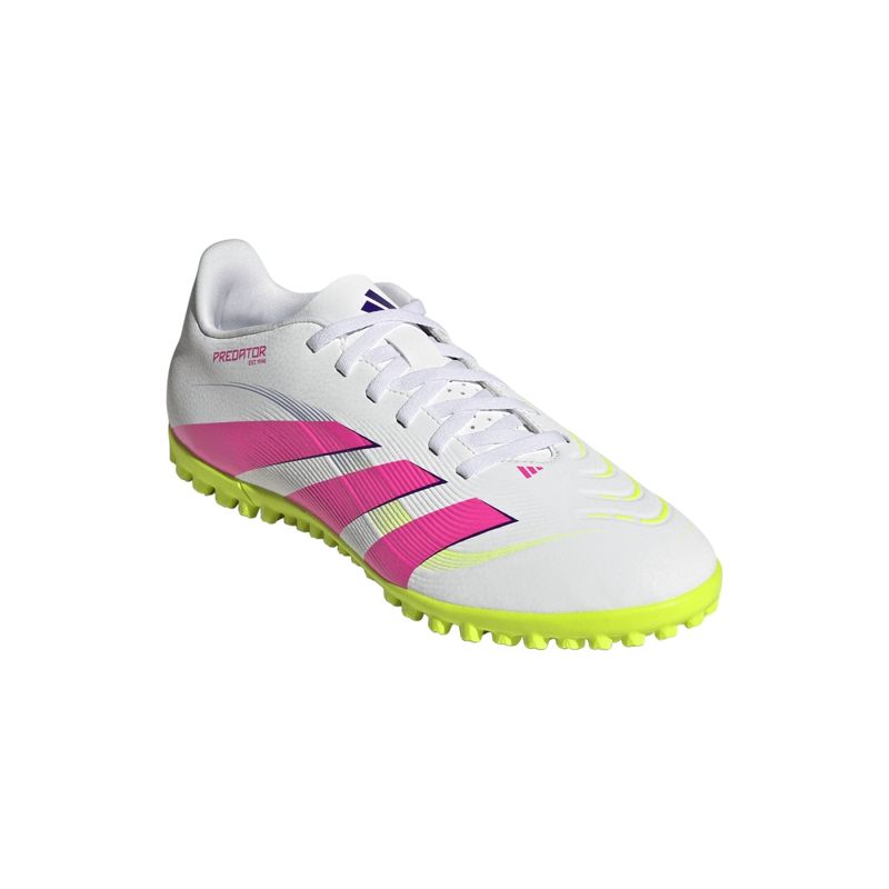 Talle-38-5