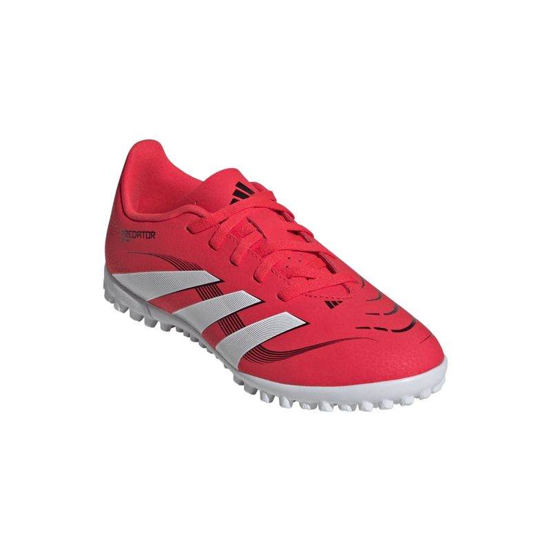 Talle-34-5