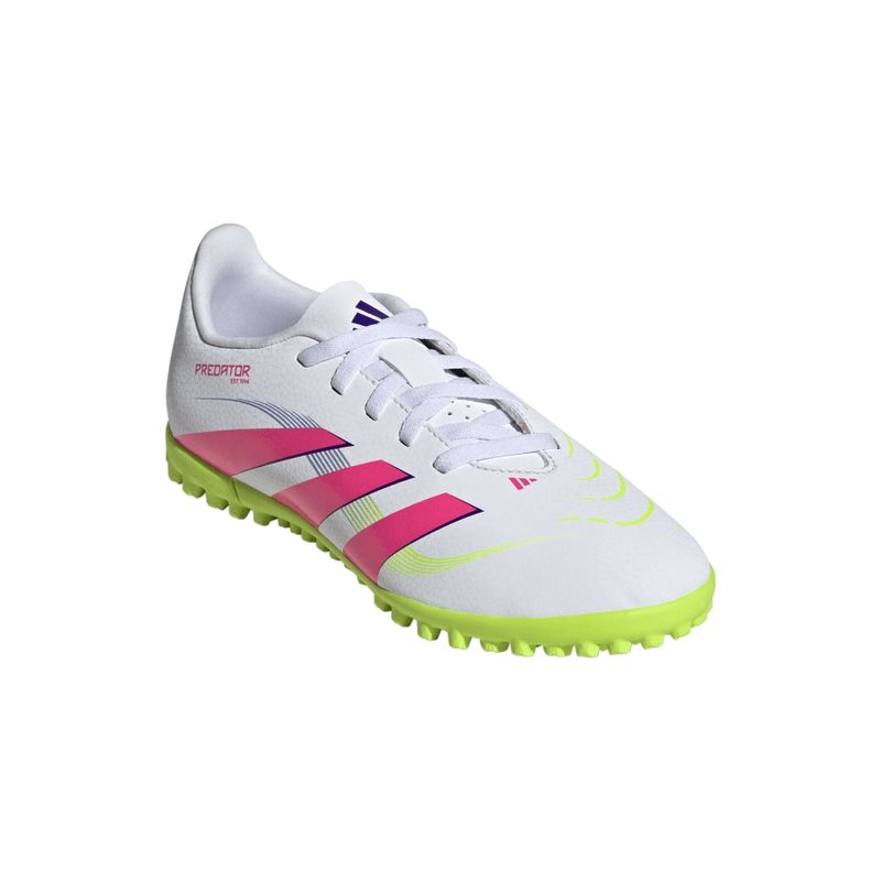 Talle-37-5