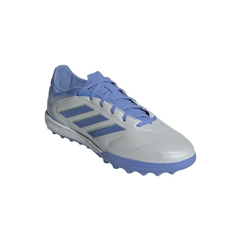 Talle-38-5