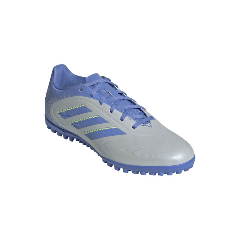 Talle-41