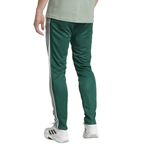 Talle-2XL