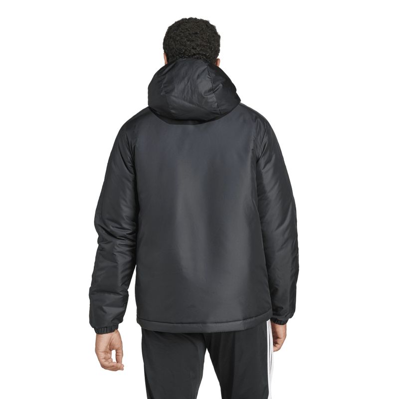 Talle-2XL