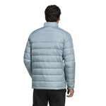 Talle-XL