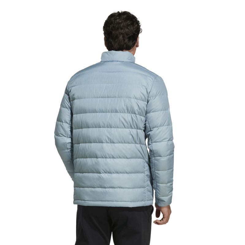 Talle-XL