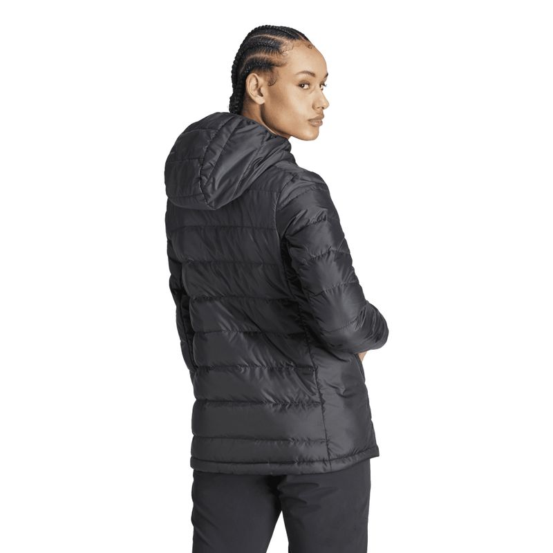 Talle-XL