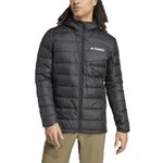 Talle-2XL