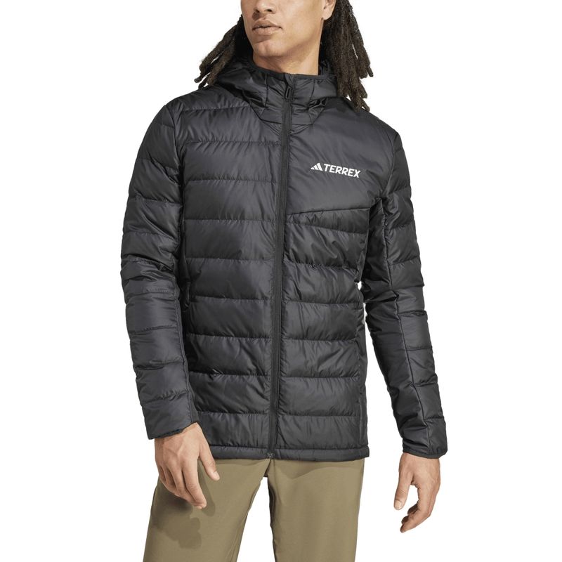 Talle-2XL
