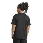Talle-2XL