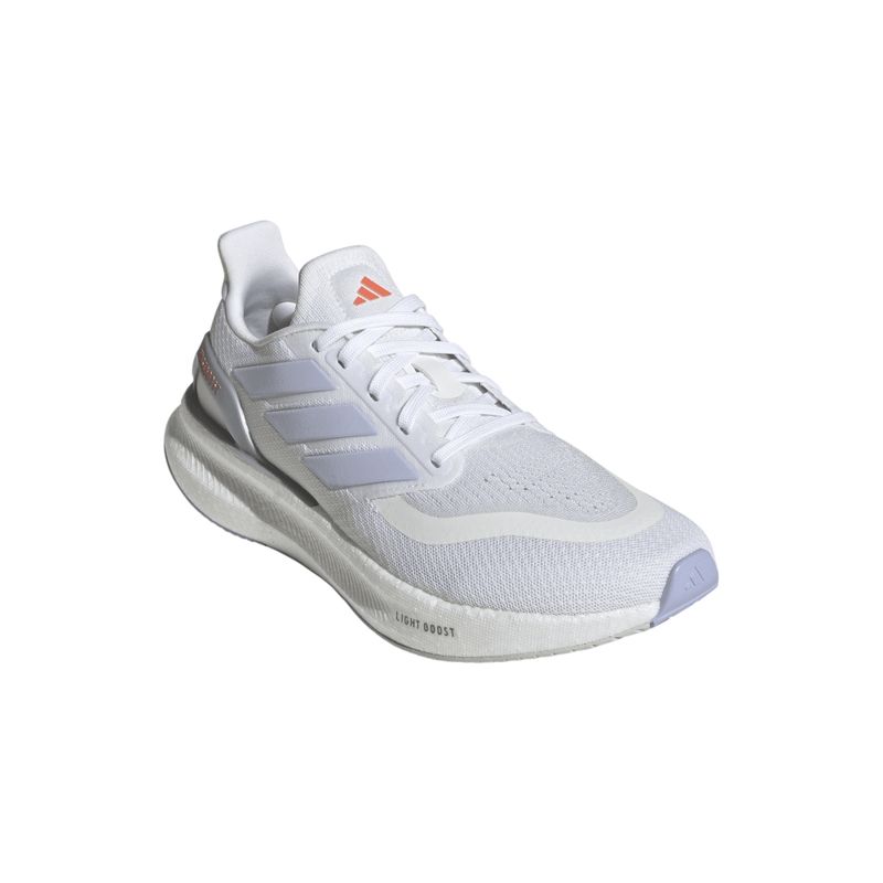 Talle-35-5