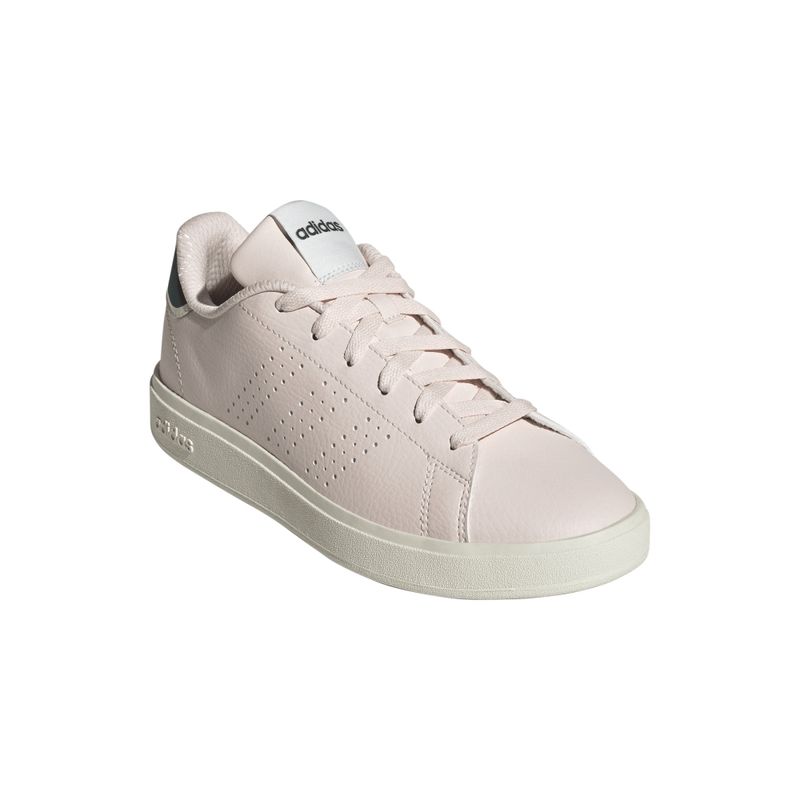 Talle-35-5
