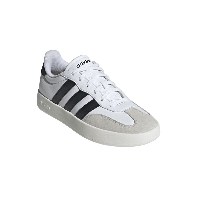 Talle-43