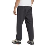 Talle-XL