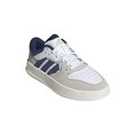 Talle-38