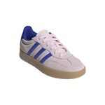 Talle-38