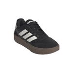 Talle-35-5