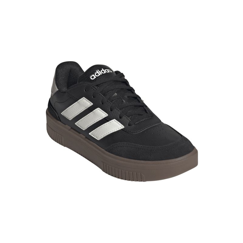 Talle-35-5