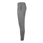 Talle-XL
