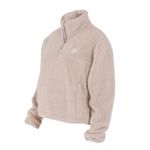 Talle-XL