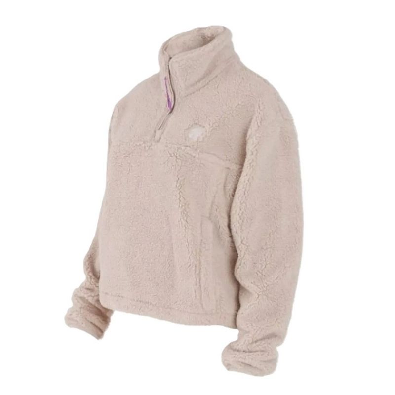 Talle-XL