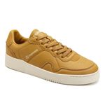 Talle-45