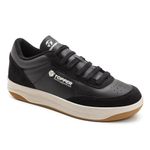 Talle-44
