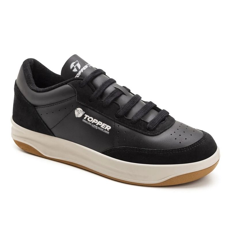 Talle-44