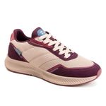 Talle-43
