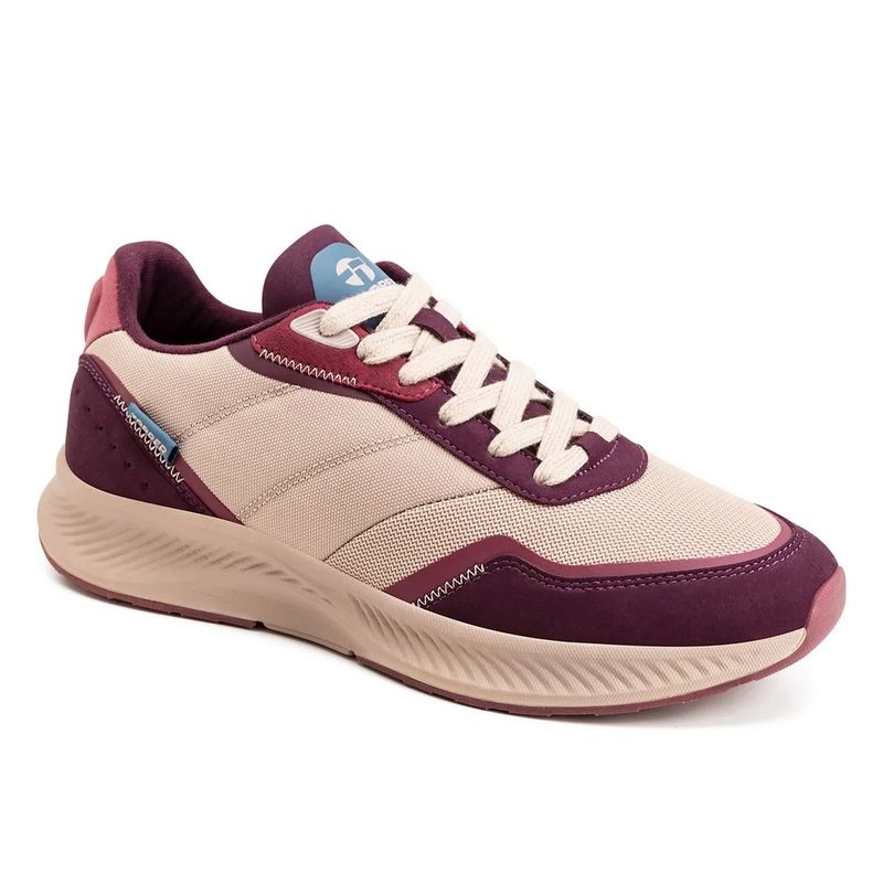 Talle-43