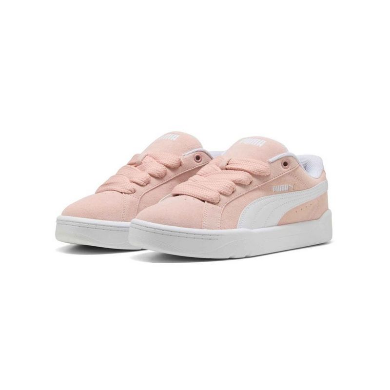Talle-37-5