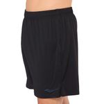 Talle-XL