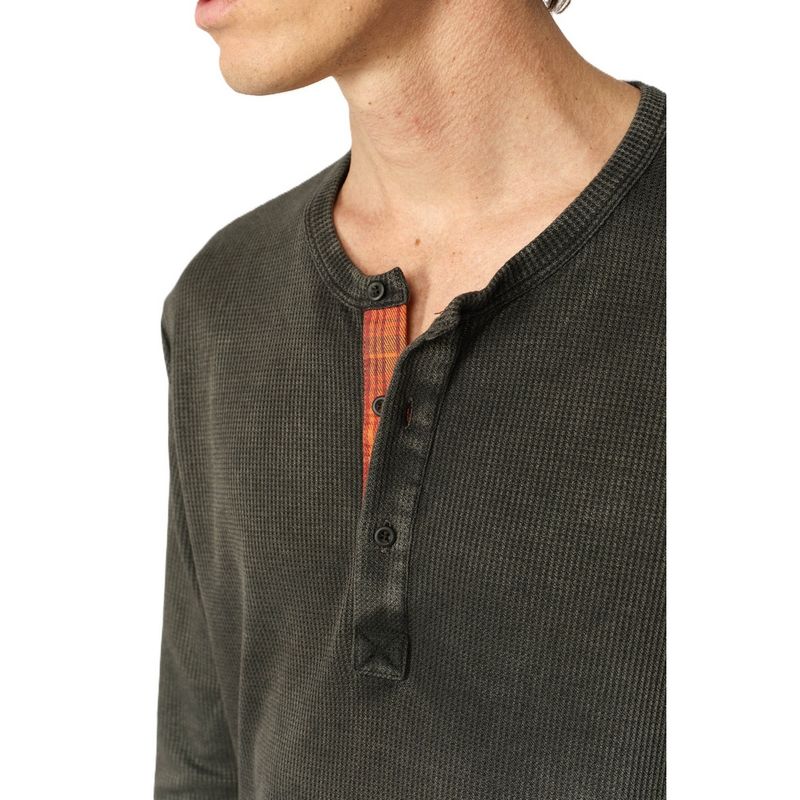 Talle-XL