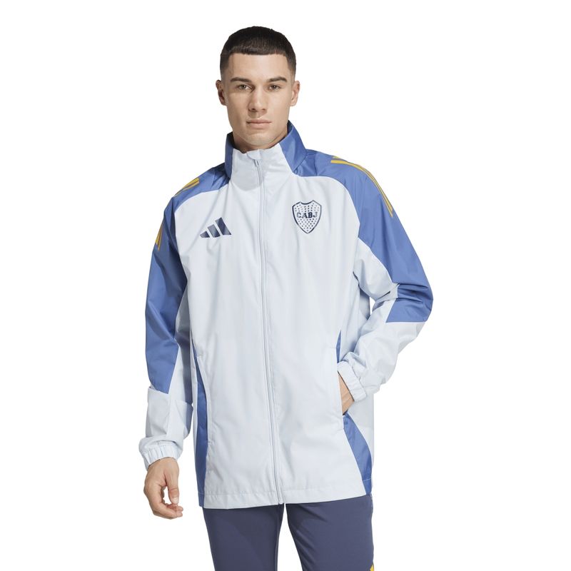 Talle-2XL