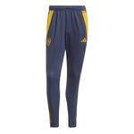 Talle-2XL