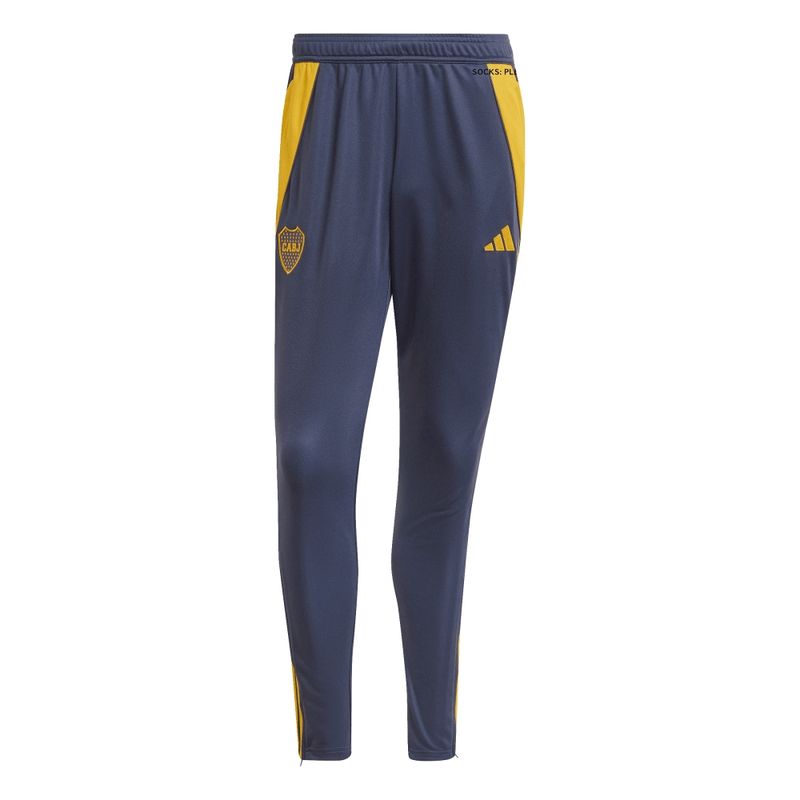 Talle-2XL