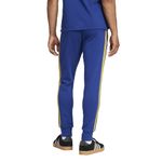 Talle-XL