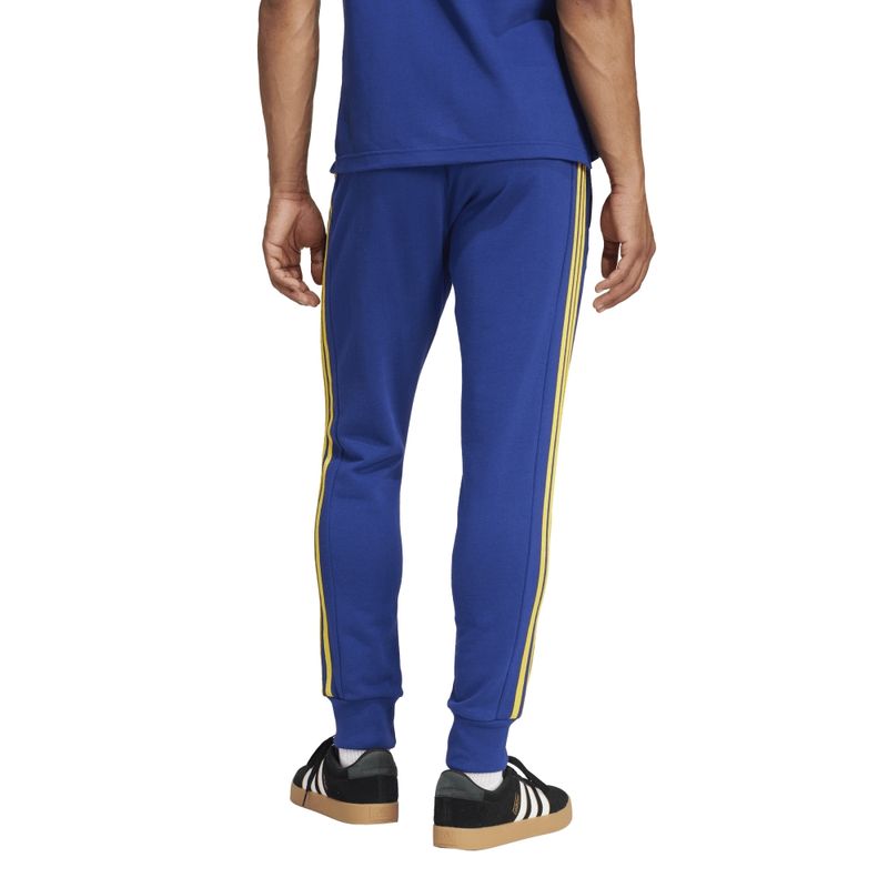 Talle-XL
