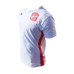 Talle-2XL