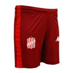Talle-3XL
