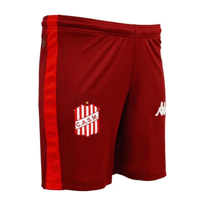 Talle-3XL