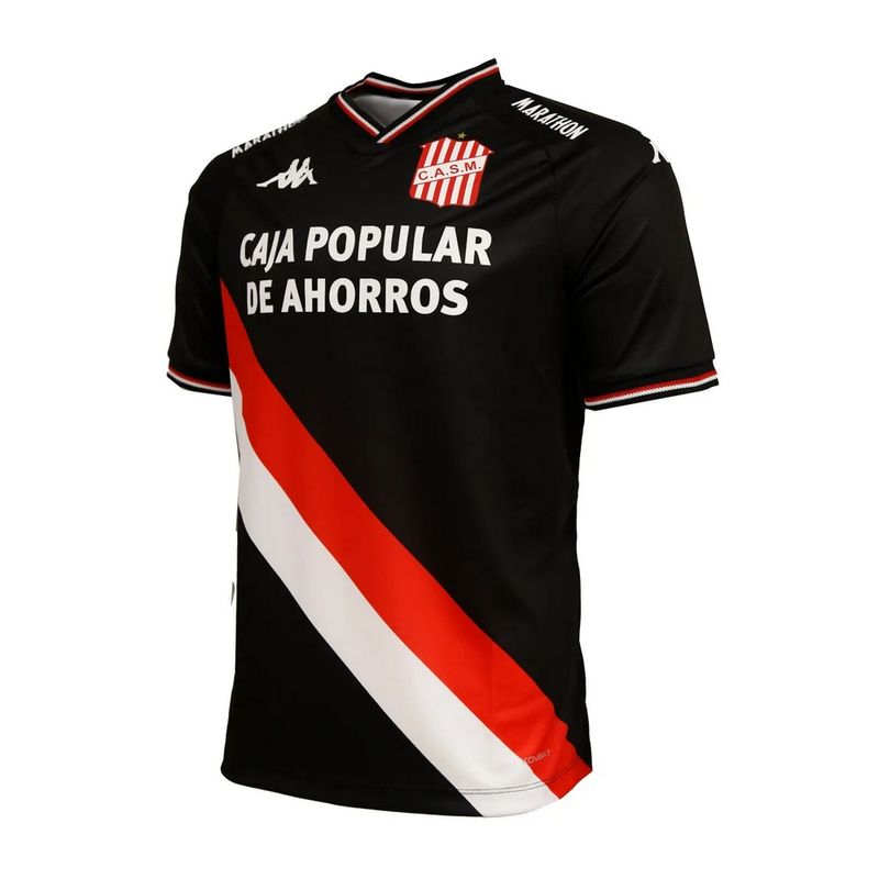 Talle-2XL