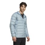 Talle-XL