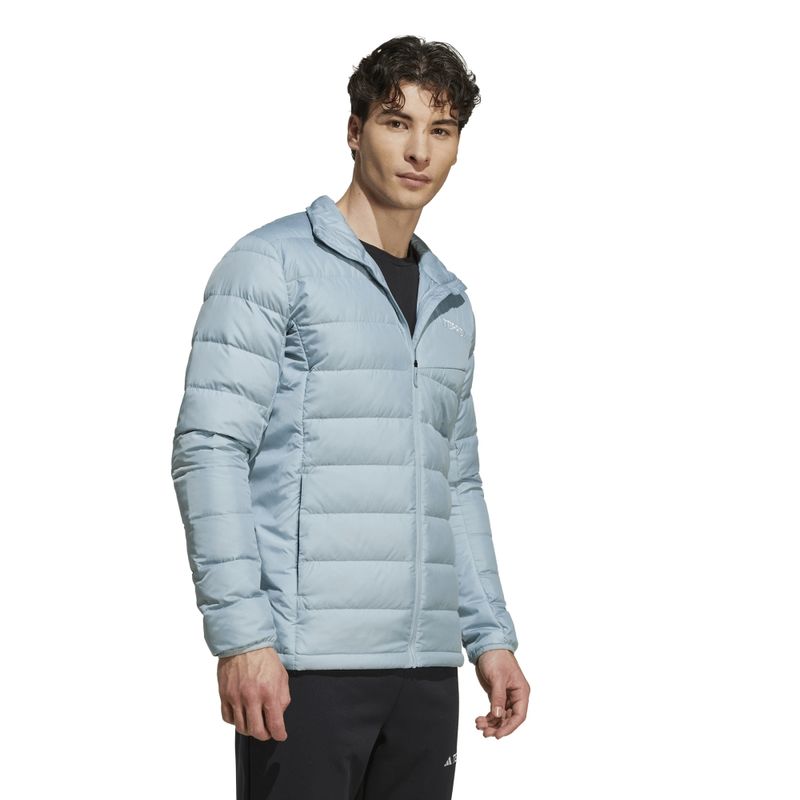 Talle-XL