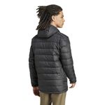 Talle-2XL