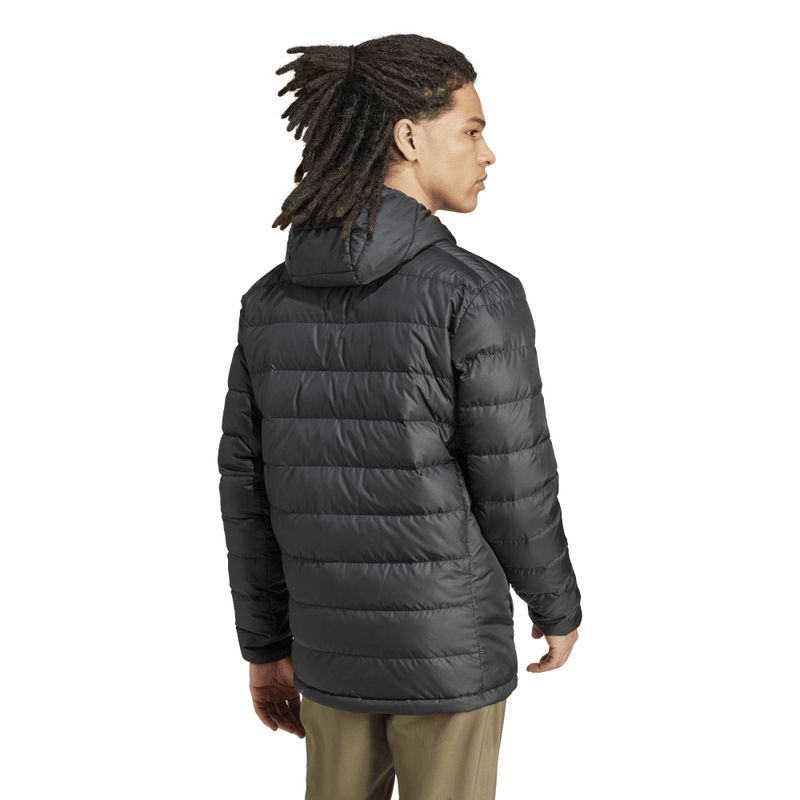 Talle-2XL