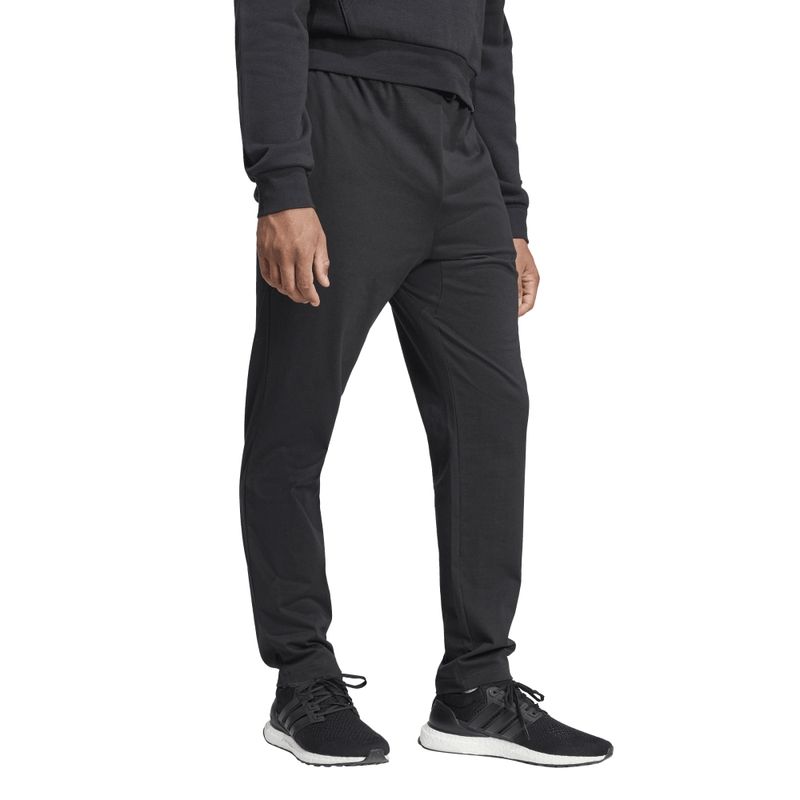 Talle-XL